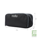 CARTUCHERA CINTA N01