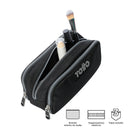 CARTUCHERA CINTA N01