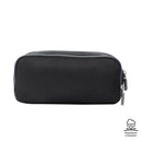 CARTUCHERA CINTA N01