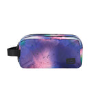 CARTUCHERA CHIZAL 6JL