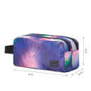 CARTUCHERA CHIZAL 6JL