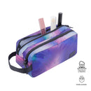 CARTUCHERA CHIZAL 6JL