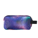 CARTUCHERA CHIZAL 6JL