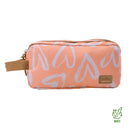 CARTUCHERA CHIZAL 3O3