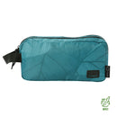 CARTUCHERA CHIZAL 2J8