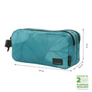 CARTUCHERA CHIZAL 2J8