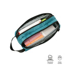 CARTUCHERA CHIZAL 2J8