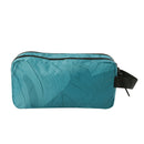 CARTUCHERA CHIZAL 2J8