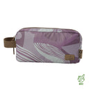 CARTUCHERA CHIZAL 4QW