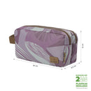 CARTUCHERA CHIZAL 4QW