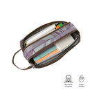 CARTUCHERA CHIZAL 4QW