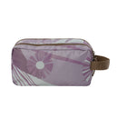 CARTUCHERA CHIZAL 4QW