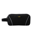 CARTUCHERA ZURICH 2.0 N01