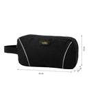 CARTUCHERA ZURICH 2.0 N01