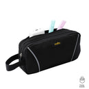 CARTUCHERA ZURICH 2.0 N01