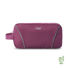 Click to visit MULTIUSO ZURICH 2.0 IP1