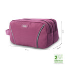 MULTIUSO ZURICH 2.0 IP1