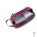 MULTIUSO ZURICH 2.0 IP1