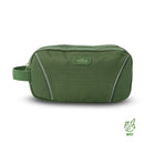 MULTIUSO ZURICH 2.0 VD0