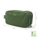 MULTIUSO ZURICH 2.0 VD0