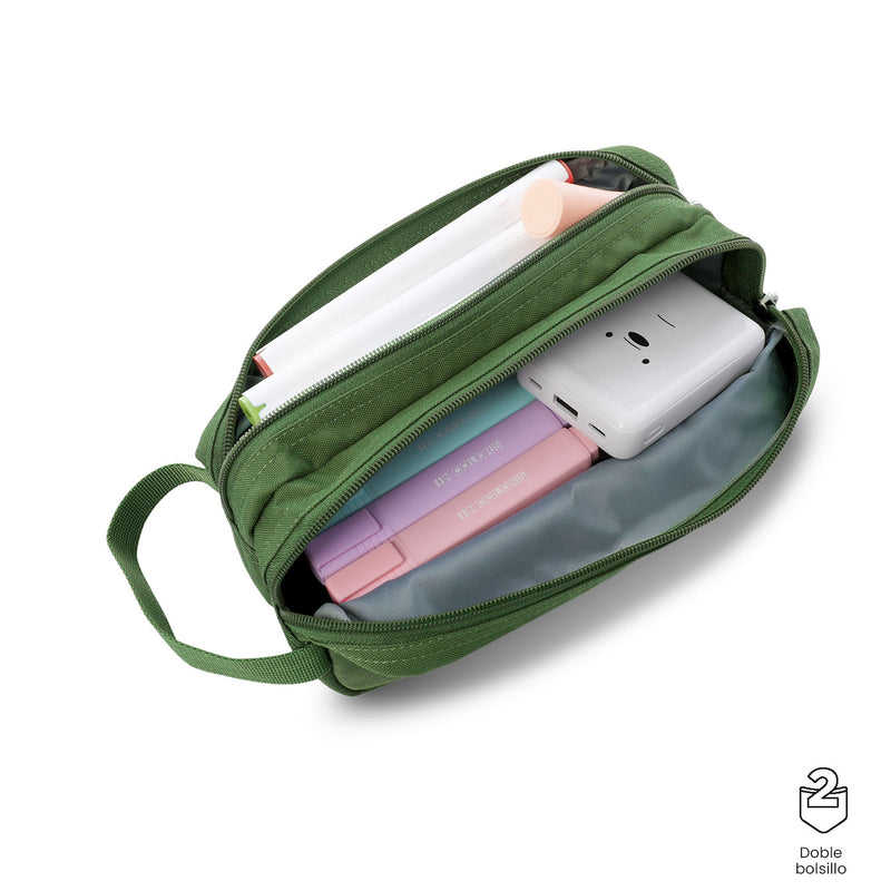 MULTIUSO ZURICH 2.0 VD0