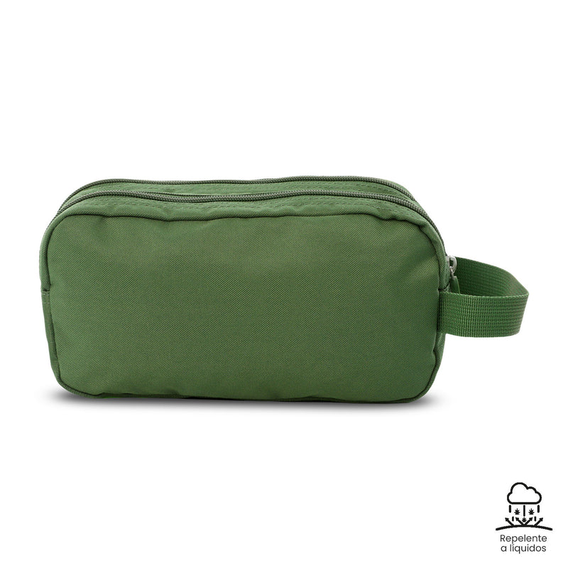 MULTIUSO ZURICH 2.0 VD0