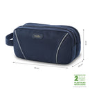 MULTIUSO ZURICH 2.0 ZK0