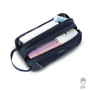 MULTIUSO ZURICH 2.0 ZK0