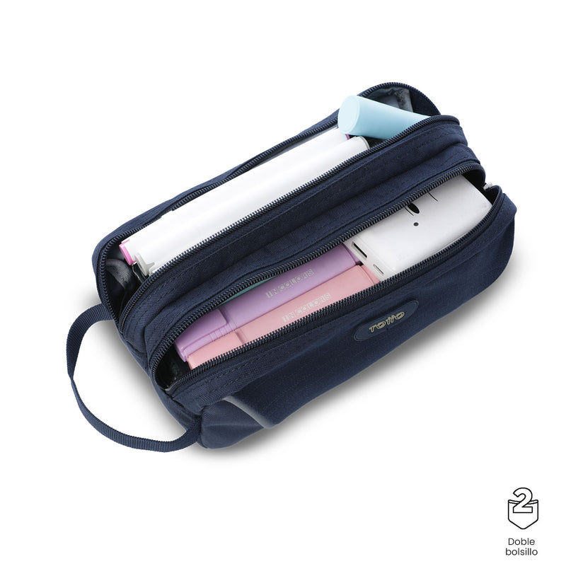 MULTIUSO ZURICH 2.0 ZK0