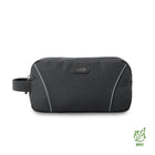 Click to visit Cartuchera Klass 2.0 Grande Gris
