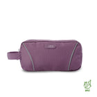Click to visit Cartuchera Klass 2.0 Grande Morada