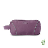 Cartuchera Klass 2.0 Grande Morada