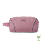 Click to visit Cartuchera Klass 2.0 Grande Rosada