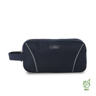 Click to visit Cartuchera Klass 2.0 Grande Azul