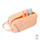 CARTUCHERA ZURICH 2.0 P3Q