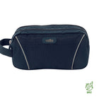 Click to visit CARTUCHERA ZURICH 2.0 Z9G