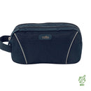 CARTUCHERA ZURICH 2.0 Z9G