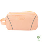 Click to visit CARTUCHERA ZURICH 2.0 P3Q