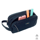 CARTUCHERA ZURICH 2.0 Z9G