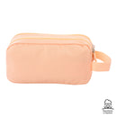 CARTUCHERA ZURICH 2.0 P3Q