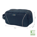 CARTUCHERA ZURICH 2.0 Z9G