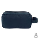 CARTUCHERA ZURICH 2.0 Z9G