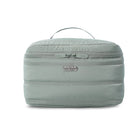 Click to visit Cosmetiquera Multiuso Moxi Grande Verde