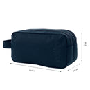 CARTUCHERA BLINTTON Z9G