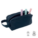 CARTUCHERA BLINTTON Z9G