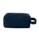 CARTUCHERA BLINTTON Z9G