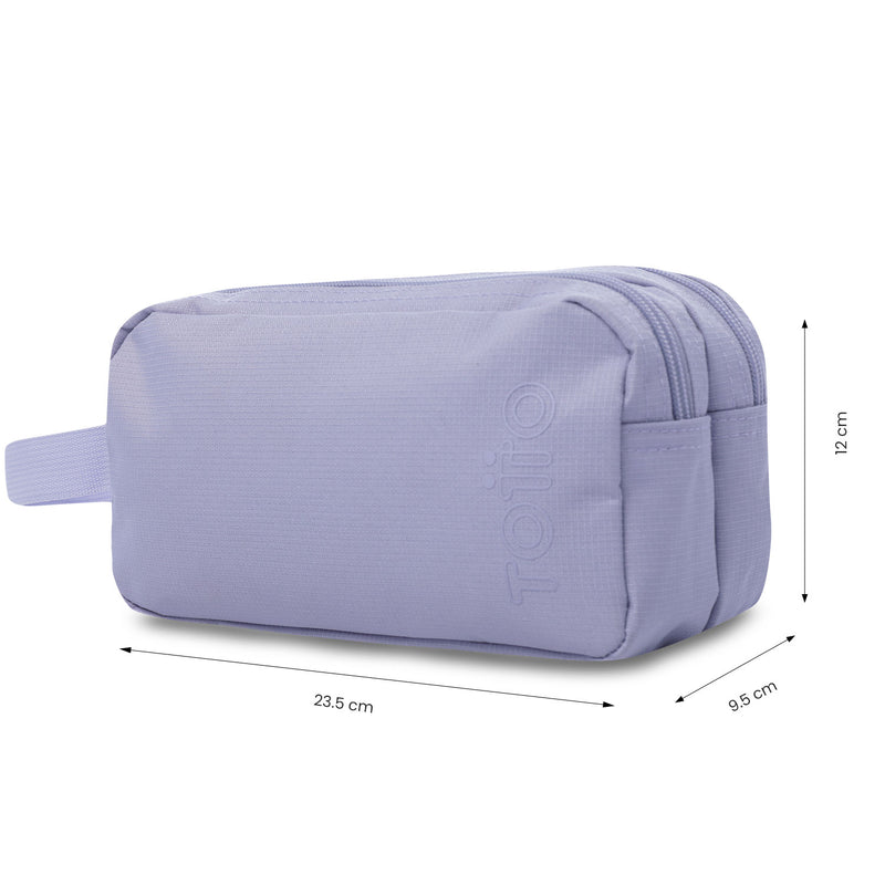 MULTIUSO BLINTTON M5I