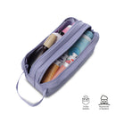 MULTIUSO BLINTTON M5I