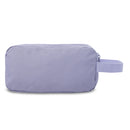 MULTIUSO BLINTTON M5I