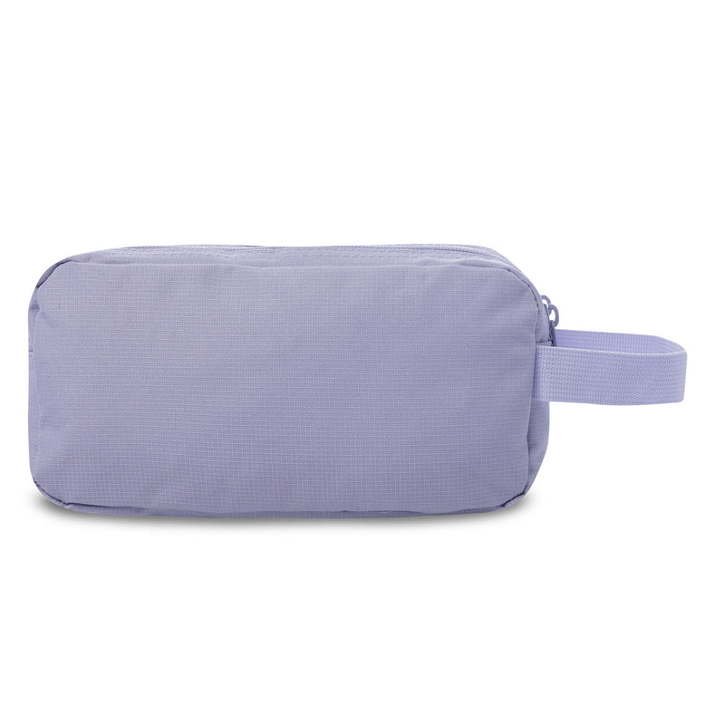 MULTIUSO BLINTTON M5I